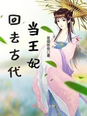 辉县利芳旅游公司电话多少