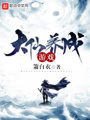 周庄旅游攻略游攻略