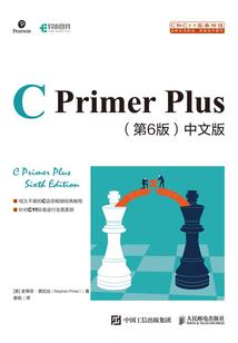 大明文化旅游度假区官网