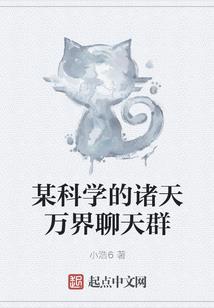 去了老挝旅游要多少钱