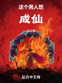 深圳环岛旅游路线攻略