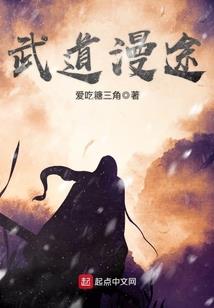 廊坊新绎旅游