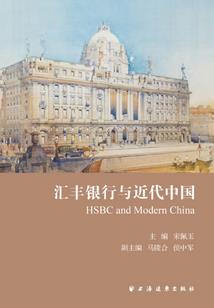 潜山旅游费用大概多少