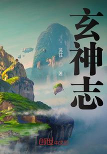 昆明旅游月租多少钱