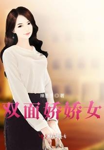 霍山扶贫旅游路线图