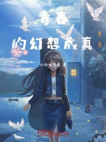 下周鼓浪屿旅游时间