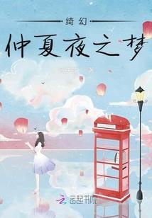 海岛旅游淡季时间