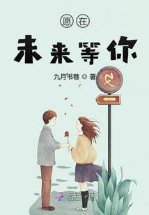 单位演唱会门票