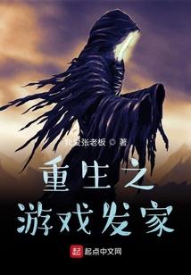 青岛必去美食拉面推荐
