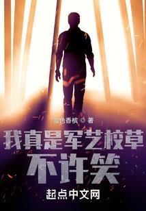 泰州租车旅游推荐路线