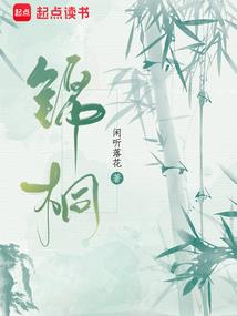 泰州带娃必去景点图片