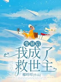 云浮的旅游区