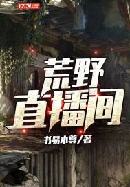 咸阳2日游旅游推荐路线