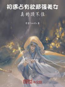 阴天适合去西安哪里旅游