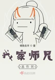 黑水旅游打卡点在哪里