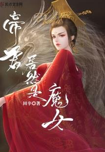 旅游调查引言