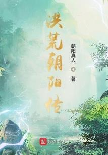去新疆旅游哪里冷