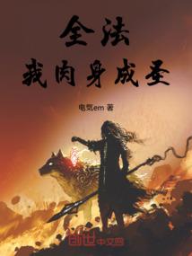 安达旅游复工时间