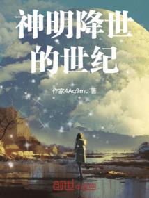 丽江自驾游租车