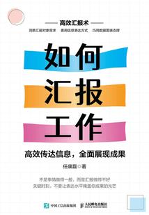去烟台必玩的景点