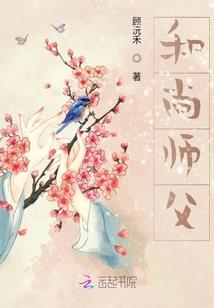 郑州文青必去