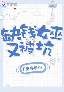 全国4天旅游路线