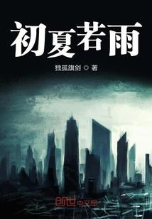 望城周边值得去地方