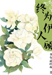 恒山旅游攻略亲子旅游路线