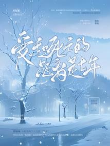 杭州西湖大厦值得去吗吗