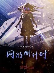 去哪里旅游需要护照吗