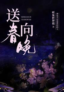 汉中书店哪里好玩