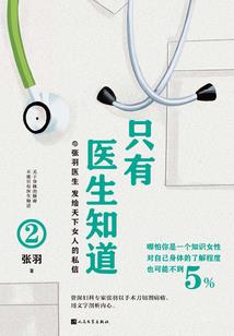 潍坊去伊犁旅游团价格