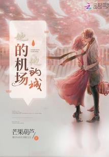 广东桂林旅游攻略三天