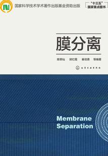 夏天重庆旅游必备物品