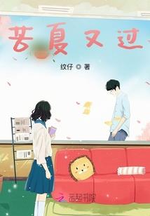 甲方旅游项目开发方案