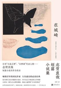 百色市旅游景点介绍作文