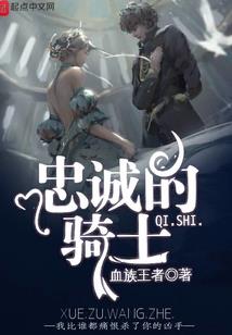 岳王庙必去之地攻略视频