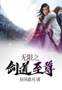 缅甸北部边境旅游路线
