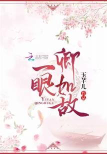 明孝陵旅游路线图