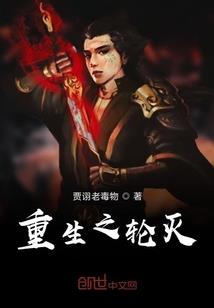 趣味好玩旅游地图下载