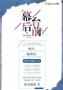 金边湖旅游一日游