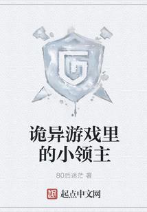 恩施旅游路线特点简介