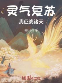 从杭州开车自驾去三亚
