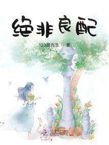 广东团建旅游攻略住宿