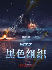 蠡园门票在哪里买