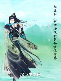 临潭旅游项目有哪些地方