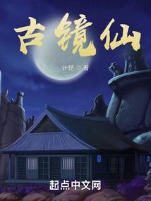 万江注册旅游公司