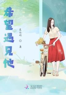 成都高速自驾遂宁