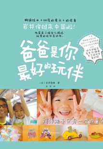 贵州旅游旺季时间安排