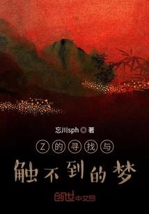 海边出行旅游必备清单